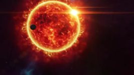 Dharm Yoddha Garud S01E46 Shani Dev Ka Prabhav Full Episode