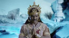 Dharm Yoddha Garud S01E47 Shani Dev Ki Drishti Full Episode
