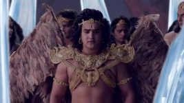 Dharm Yoddha Garud S01E48 Shani Dev Ki Katha Full Episode