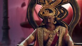 Dharm Yoddha Garud S01E51 Shani Dev Ka Darbar Full Episode