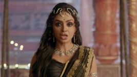 Dharm Yoddha Garud S01E53 Surya Dev's Test Full Episode