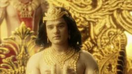 Dharm Yoddha Garud S01E54 Surya Dev Ki Parikrama Full Episode