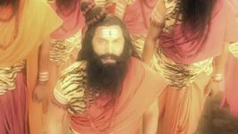 Dharm Yoddha Garud S01E55 Surya Pushp Ki Talash Full Episode