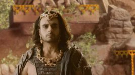 Dharm Yoddha Garud S01E57 Surya Lok Ke Saat Dwaar Full Episode