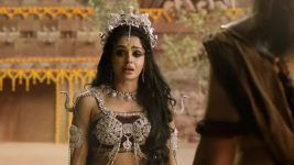 Dharm Yoddha Garud S01E59 Garud Ki Ek Bhool Full Episode