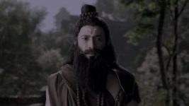 Dharm Yoddha Garud S01E60 Jivitputrika Ki Katha Full Episode