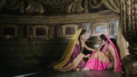 Dharm Yoddha Garud S01E61 Ek Matra Swapn Full Episode