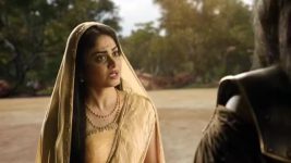 Dharm Yoddha Garud S01E62 Garud Ka Uddeshya Full Episode