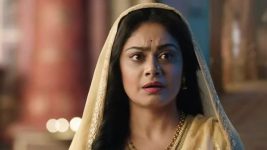 Dharm Yoddha Garud S01E63 Diti Maa's Schemes Full Episode