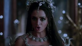 Dharm Yoddha Garud S01E64 Vinta Gets Excluded Full Episode