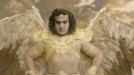 Dharm Yoddha Garud S01E66 Garud Slays The Rakshas Full Episode