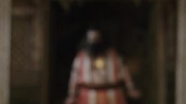Dharm Yoddha Garud S01E67 Agastya Maharishi Ke Kisse Full Episode