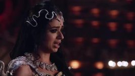 Dharm Yoddha Garud S01E69 Garud Ka Tyag Full Episode