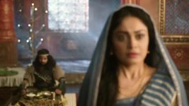 Dharm Yoddha Garud S01E70 Inviting The Brahman Full Episode