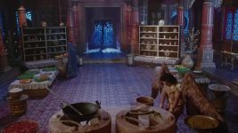 Dharm Yoddha Garud S01E71 Surya Ka Kangan Full Episode