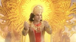 Dharm Yoddha Garud S01E72 Maharishi Durvasa Ka Swagat Full Episode