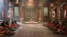 Dharm Yoddha Garud S01E73 The Final Touch Full Episode