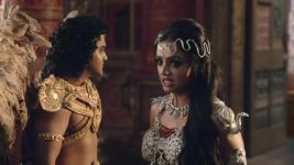 Dharm Yoddha Garud S01E74 Demanding Justice Full Episode