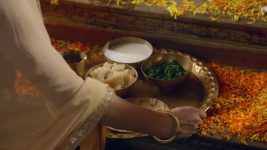 Dharm Yoddha Garud S01E75 Vrat Safal Hua Full Episode