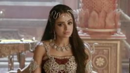 Dharm Yoddha Garud S01E79 Durgandh Full Episode
