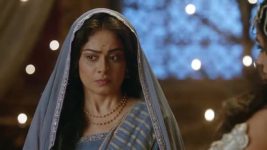 Dharm Yoddha Garud S01E80 Vinta's Dilemma Full Episode