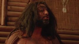 Dharm Yoddha Garud S01E82 Samudra Manthan Plans Full Episode