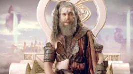 Dharm Yoddha Garud S01E83 Garud Delivers A Message Full Episode