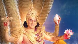 Dharm Yoddha Garud S01E84 Parvat Ke Pankh Full Episode