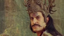Dharm Yoddha Garud S01E85 Moving Mountains Full Episode