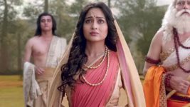 Dharm Yoddha Garud S01E87 Manthan Ki Shuruaat Full Episode