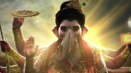 Dharm Yoddha Garud S01E88 Shubh Kaam Ke Pehle Full Episode