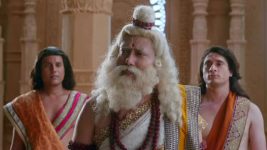 Dharm Yoddha Garud S01E90 Vasuki Ka Uddeshya Full Episode