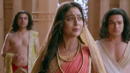 Dharm Yoddha Garud S01E91 Kadru's Moment To Shine Full Episode