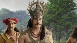 Dharm Yoddha Garud S01E93 Kadru's Demands Full Episode