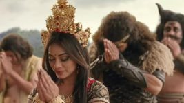 Dharm Yoddha Garud S01E94 Swamini Ka Kartavya Full Episode