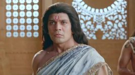 Dharm Yoddha Garud S01E95 Vasuki Pe Zor Full Episode
