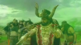 Dharm Yoddha Garud S01E96 Manthan Mein Mushkil Full Episode