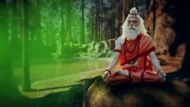 Dharm Yoddha Garud S01E97 Prayers To Lord Shiva Full Episode