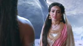 Dharm Yoddha Garud S01E98 Lord Shiva Consumes The Poison Full Episode