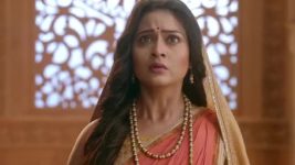 Dharm Yoddha Garud S01E99 Alakshmi Ka Sthaan Full Episode