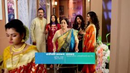 Dhrubatara S01E158 Tara Stuns Dhrubajyoti Full Episode