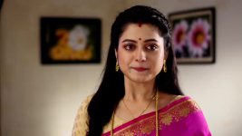 Dhrubatara S01E170 Tara's Request to Dipti Full Episode
