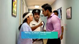 Dhrubatara S01E384 Tara Gets a Dream Full Episode