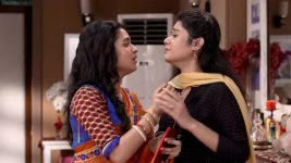 Dhrubatara S01E464 Ranja's Wicked Move Full Episode