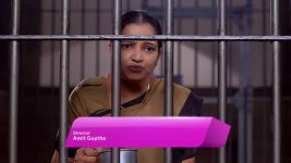 Dream Girl S03E20 Ayesha is released on bail! Full Episode