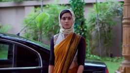 Dream Girl S03E29 Ayesha fails to expose Naina Full Episode