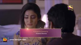 Ek Deewaana Tha S01E49 Bedi Family's Secret Full Episode