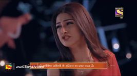 Ek Deewaana Tha S01E56 Sharanya Learns The Truth Full Episode