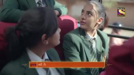 Ek Duje Ke Vaste S01E11 Suman And Shravan be Buddies? Full Episode