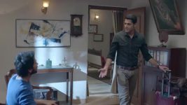 Ek Duje Ke Vaste S01E138 Suman Catches Shravan’s Lie Full Episode
